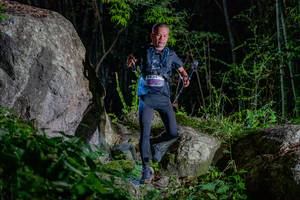 BIB: 
                            <button type="button" onclick="openModal(18556439)" class="btn btn-primary btn-sm float-right btn-popup" data-toggle="modal" data-target=".modal-high-quality">
                        <i class="fas fa-shopping-cart"></i> Add to Cart
                    </button>
                                            <button type="button" onclick="isThisMe(18556439, true)" class="btn btn-success btn-sm float-right btn-popup btn-isme hidden" data-toggle="tooltip" data-placement="bottom" title="นี่คือรูปของคุณใช่ไหม คลิกที่นี่เพื่อเอาเข้าอัลบั้ม">
                        <i class="fas fa-plus"></i> Add to album
                    </button>
                    <button type="button" onclick="isThisMe(18556439, false)" class="btn btn-warning btn-sm float-right btn-popup btn-isnotme hidden">
                        <i class="fas fa-ban"></i> Remove from album
                    </button>